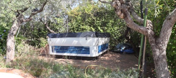 Villa de 5 dormitorios en Manoppello, Italy No. 283715 17