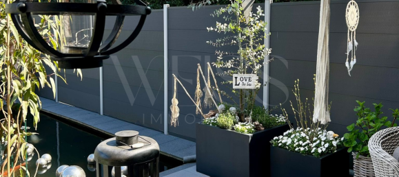 3 غرف نوم تاون هاوس في Rhein-Erft, Germany رقم 313957 3