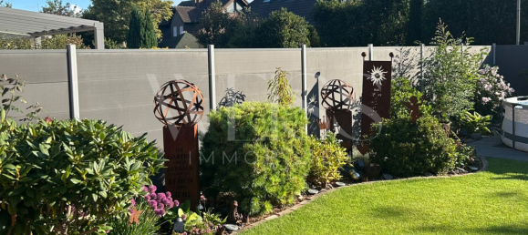 3 غرف نوم تاون هاوس في Rhein-Erft, Germany رقم 313957 4