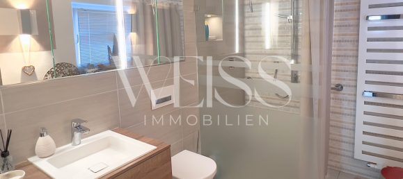 3 غرف نوم تاون هاوس في Rhein-Erft, Germany رقم 313957 9