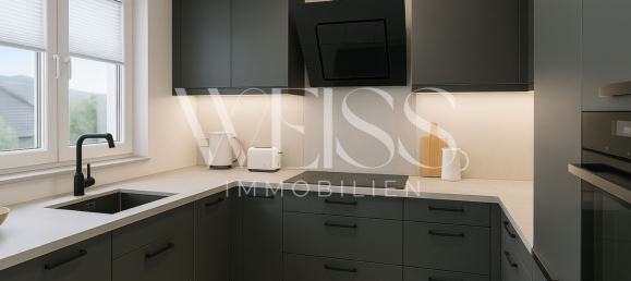 3 غرف نوم تاون هاوس في Rhein-Erft, Germany رقم 313957 7