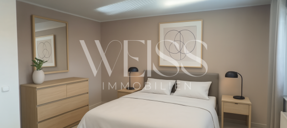 3 غرف نوم تاون هاوس في Rhein-Erft, Germany رقم 313957 10