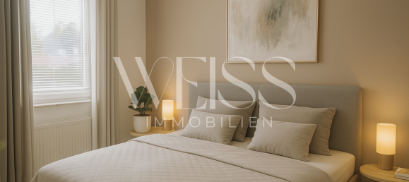 3 غرف نوم تاون هاوس في Rhein-Erft, Germany رقم 313957 11