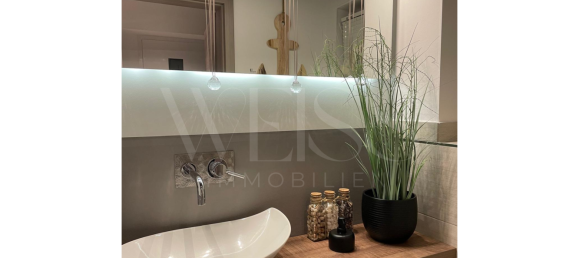 3 غرف نوم تاون هاوس في Rhein-Erft, Germany رقم 313957 8