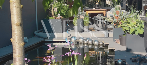 3 غرف نوم تاون هاوس في Rhein-Erft, Germany رقم 313957 12