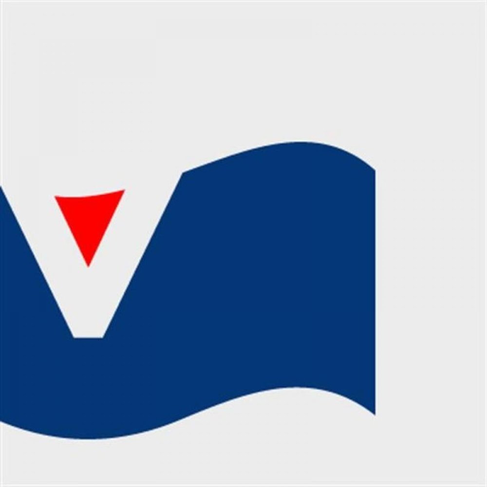 Terreno en Mar del Plata, Argentina No. 116167