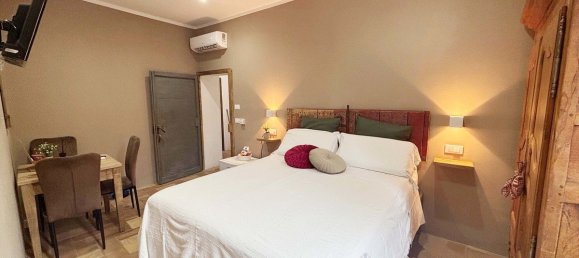 3 bedrooms Apartment in Assisi, Italy No. 332816 7