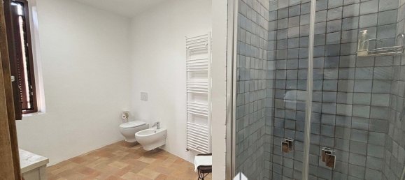 3 bedrooms Apartment in Assisi, Italy No. 332816 14