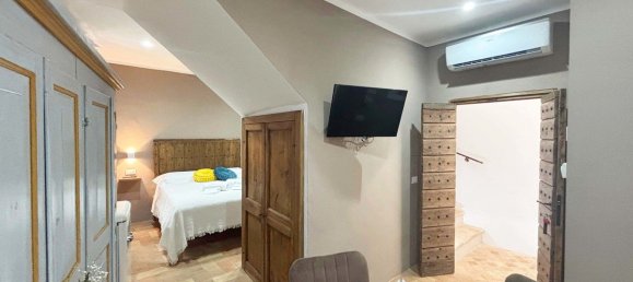 3 bedrooms Apartment in Assisi, Italy No. 332816 6