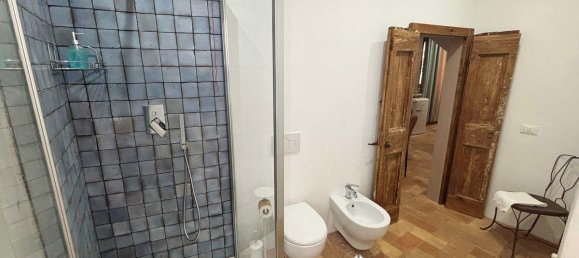 3 bedrooms Apartment in Assisi, Italy No. 332816 11