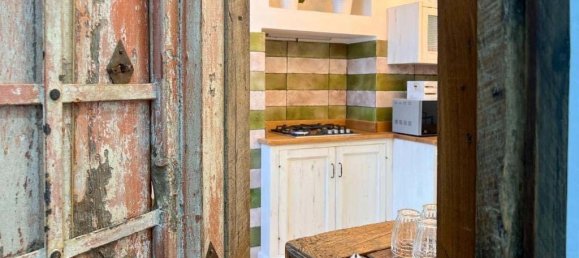 3 bedrooms Apartment in Assisi, Italy No. 332816 20