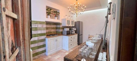 3 bedrooms Apartment in Assisi, Italy No. 332816 21