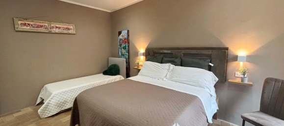 3 bedrooms Apartment in Assisi, Italy No. 332816 13