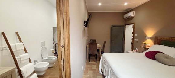 3 bedrooms Apartment in Assisi, Italy No. 332816 8