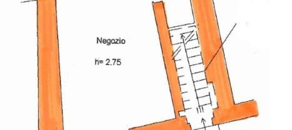 3 bedrooms Apartment in Assisi, Italy No. 332816 19