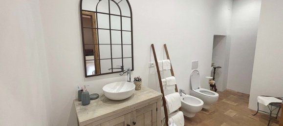 3 bedrooms Apartment in Assisi, Italy No. 332816 4