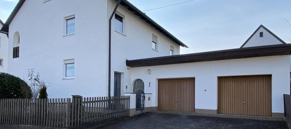 7غرفة منزل في Dachau, Germany رقم 117952 12