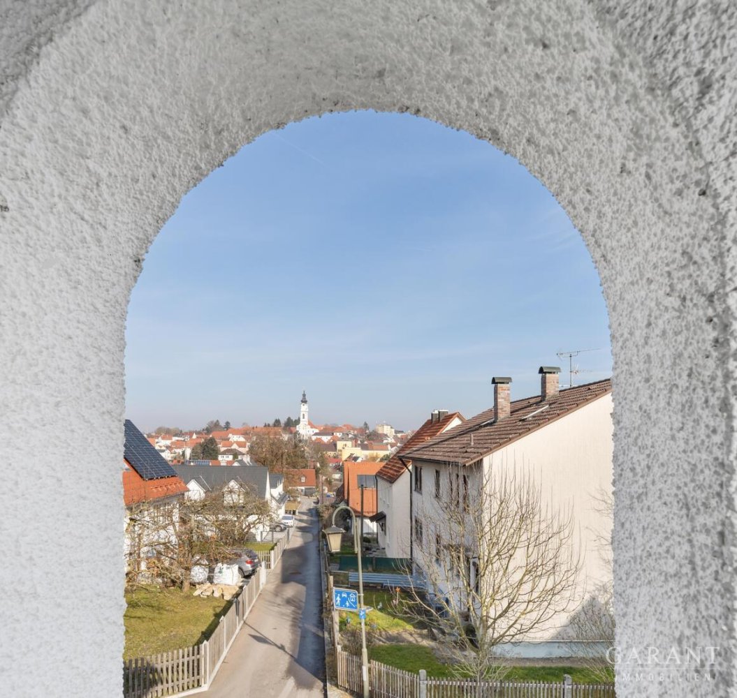 7غرفة منزل في Dachau, Germany رقم 117952