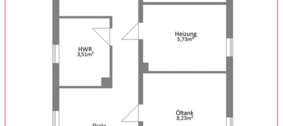 7غرفة منزل في Dachau, Germany رقم 117952 13