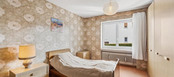 7غرفة منزل في Dachau, Germany رقم 117952 8