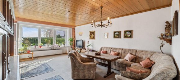 7غرفة منزل في Dachau, Germany رقم 117952 2