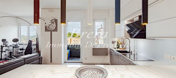 5 غرف نوم بانتهاوس في Villasanta, Italy رقم 361183 41