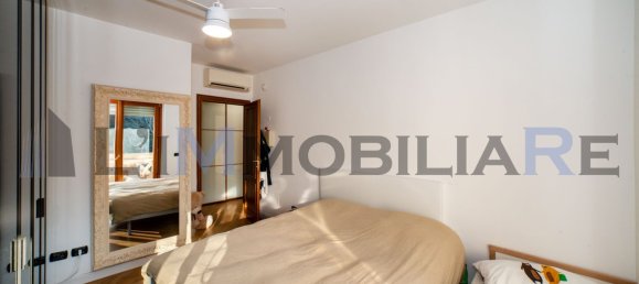 3 rooms Apartment in Rome, Italy No. 48605 13