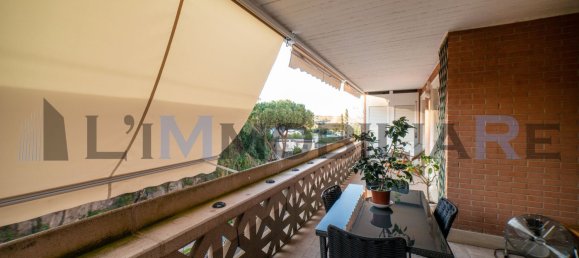 3 rooms Apartment in Rome, Italy No. 48605 28