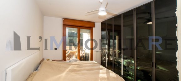 3 rooms Apartment in Rome, Italy No. 48605 15
