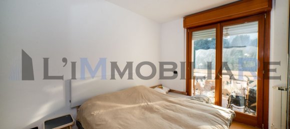 3 rooms Apartment in Rome, Italy No. 48605 14