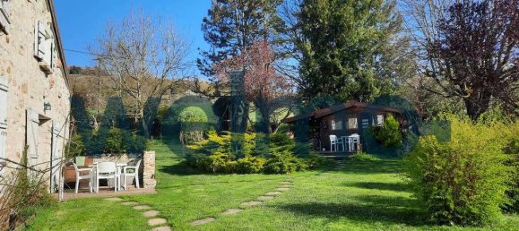 4 Schlafzimmer Haus in Aisne, France, Nr. 243713 4