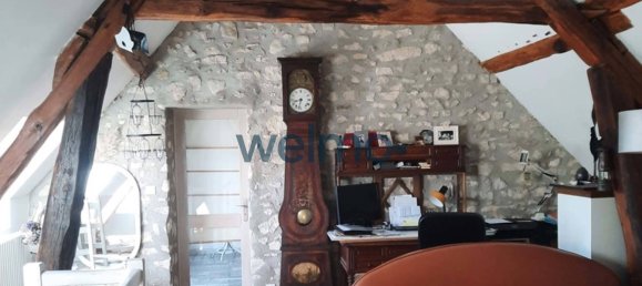 4 Schlafzimmer Haus in Aisne, France, Nr. 243713 8