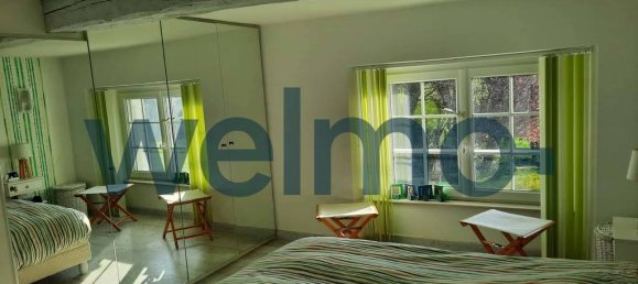 4 Schlafzimmer Haus in Aisne, France, Nr. 243713 11