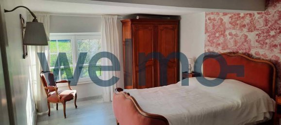 4 Schlafzimmer Haus in Aisne, France, Nr. 243713 10