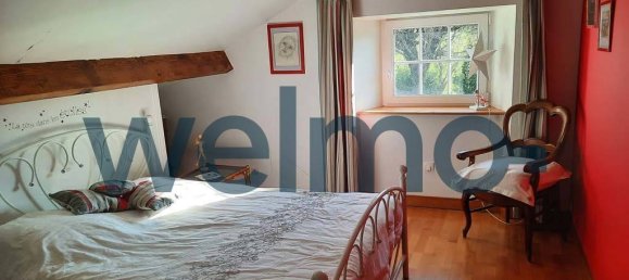 4 Schlafzimmer Haus in Aisne, France, Nr. 243713 12