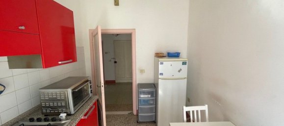 6 rooms Apartment in Siena, Italy No. 223797 6