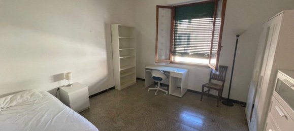 6 rooms Apartment in Siena, Italy No. 223797 5