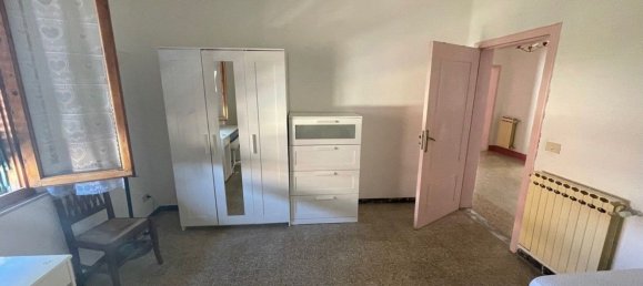 6 rooms Apartment in Siena, Italy No. 223797 4