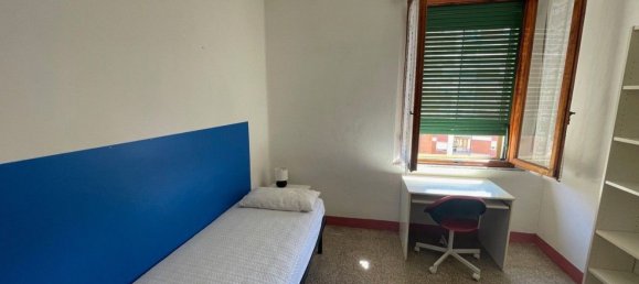6 rooms Apartment in Siena, Italy No. 223797 11