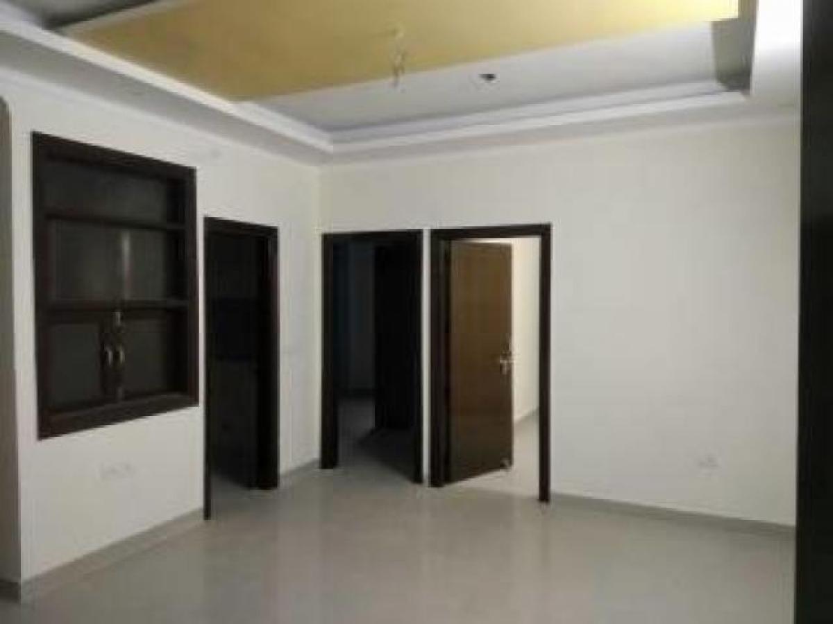 3 Schlafzimmer Haus in Palakkad, India, Nr. 53476