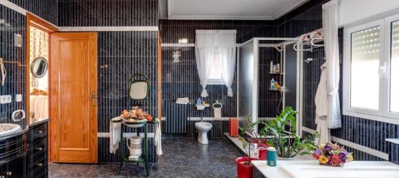 4 Schlafzimmer Villa in Torrevieja, Spain, Nr. 191018 20