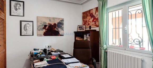 4 Schlafzimmer Villa in Torrevieja, Spain, Nr. 191018 30
