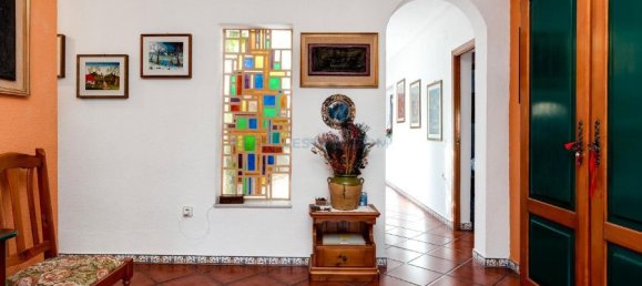 4 Schlafzimmer Villa in Torrevieja, Spain, Nr. 191018 38