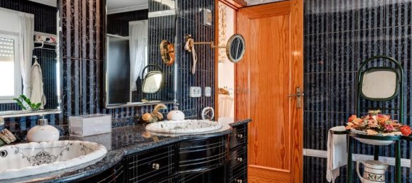 4 Schlafzimmer Villa in Torrevieja, Spain, Nr. 191018 21