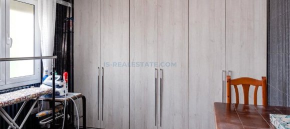 4 Schlafzimmer Villa in Torrevieja, Spain, Nr. 191018 24