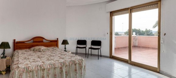 4 Schlafzimmer Villa in Torrevieja, Spain, Nr. 191018 36