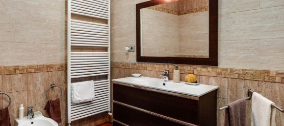 4 Schlafzimmer Villa in Torrevieja, Spain, Nr. 191018 29