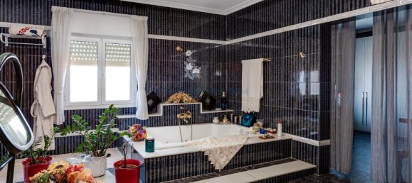 4 Schlafzimmer Villa in Torrevieja, Spain, Nr. 191018 18