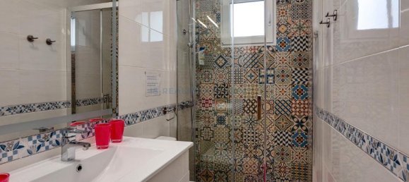 4 Schlafzimmer Villa in Torrevieja, Spain, Nr. 191018 11