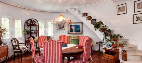 4 Schlafzimmer Villa in Torrevieja, Spain, Nr. 191018 34